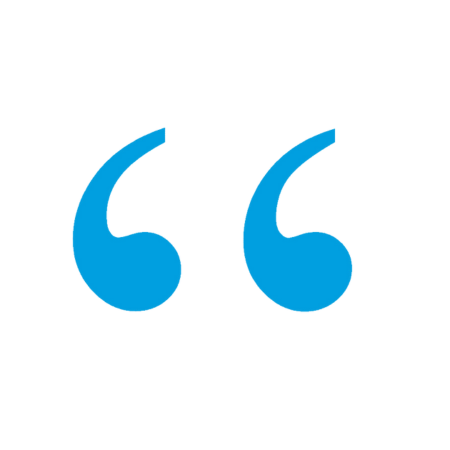 Heizung Kälte Klima