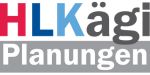 Logo_Kägi